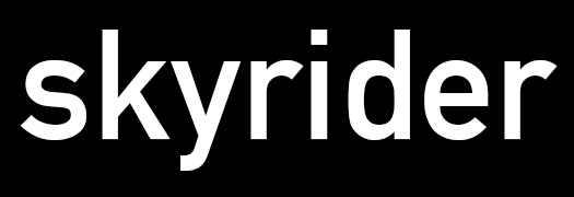 skyrider - Indierock & Shoegaze aus Köln